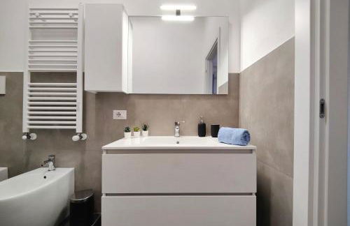 The Temple of Speed & S. Gerardo Hospital - Foto 10