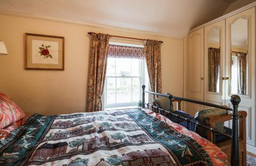 September Cottage - Photo 11