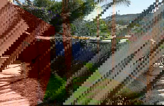 Guesthouse -El campello-Alacant - Foto 34