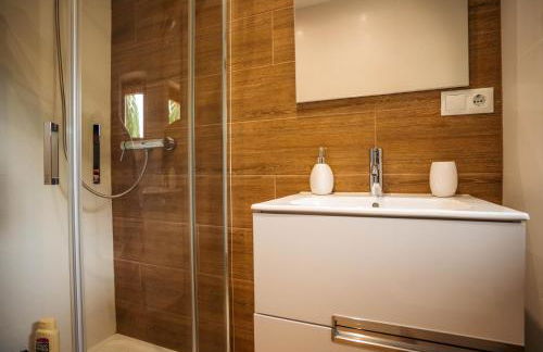 LA CASA DEL AGUA - Photo 33