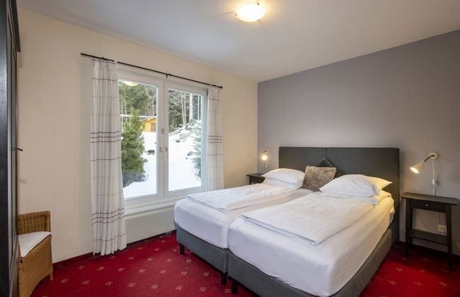 Steindlwald - Foto 19