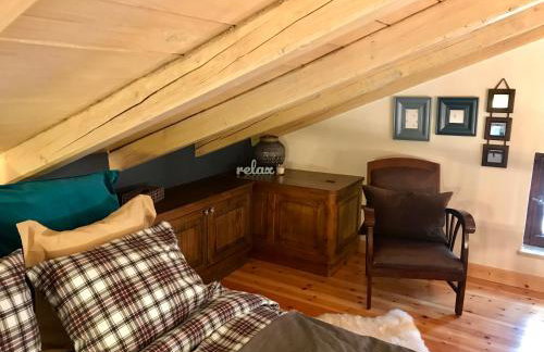 villa in Parnassos - Foto 29