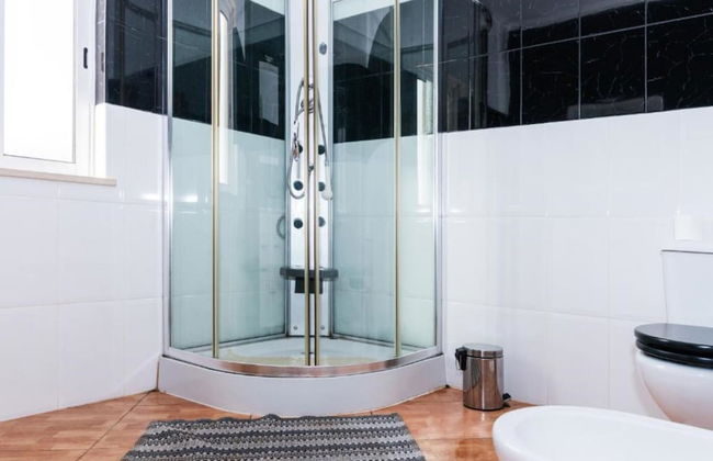 Huge Villa Near Albufeira and Silves - Foto 32