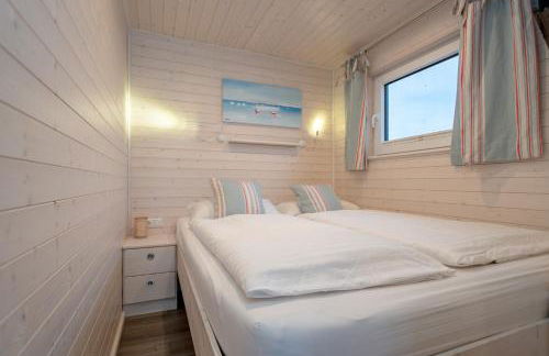 Hausboot Harmonie - Foto 12