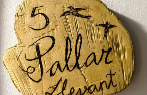 Hort de les Oronetes - Foto 39