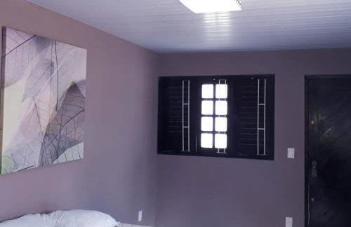 Isa Natal 3 Banheiro Privativo - Foto 10