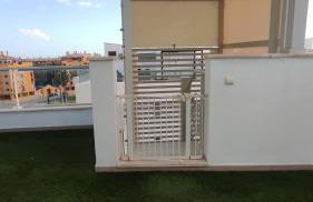 Deluxe 3 Bedroom by Aqua Apartments, Marbella - Foto 20