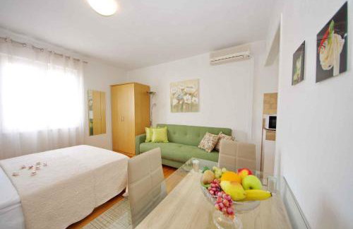 Apartment Vrsi -Mulo 2 - Foto 9