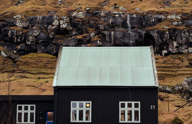 Charming 3 Bedroom House In A Peaceful Village - Foto 1