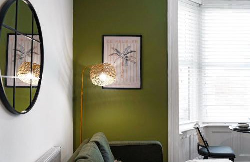 New! 2BR in Gladstone - Foto 32