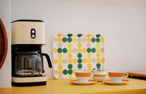 altstadtherz - Foto 74