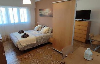 Piso Dos Playas Miño - Foto 7