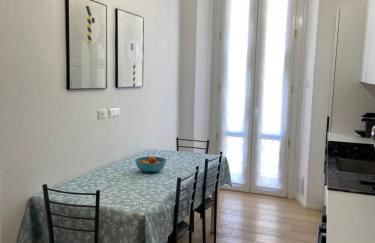 BanHome nel cuore del Design District - Foto 7