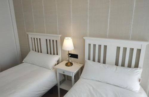 CANELAS Beach - Foto 40