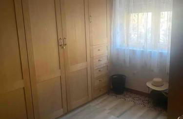 House -Sleeps 6-Garden-Fireplace - Photo 37