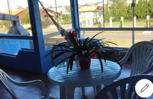 Casa paulo e nubia - Foto 36