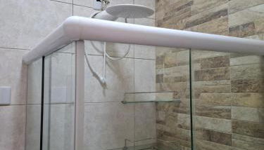 Hosting Altos da cidade perto de tudo - Foto 2