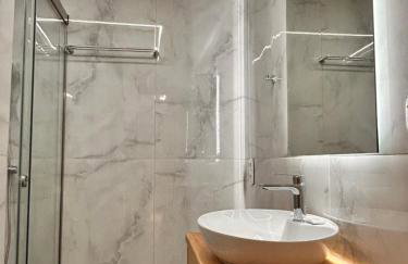 Quince city center 3 - Foto 21