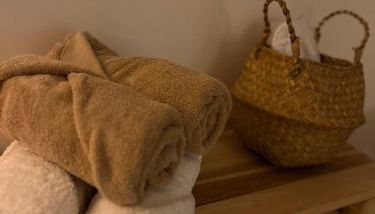 Gîte 4 étoiles - Sauna & Balnéo jacuzzi privatifs - Foto 4