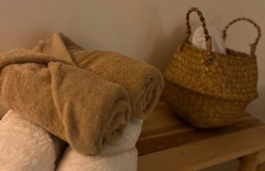 Gîte 4 étoiles - Sauna & Balnéo jacuzzi privatifs - Foto 4