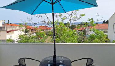 Apartments Karadza - Foto 3