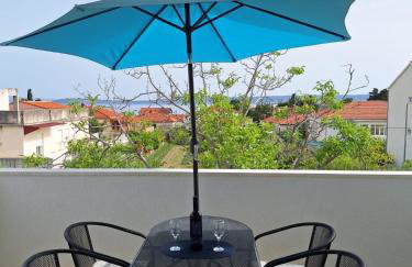 Apartments Karadza - Foto 3