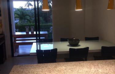 Apartamento no Condomínio Iberostate Praia do Forte - Foto 6