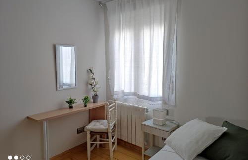 Rucanon 1 La casa del pueblo 4 Estrellas - Foto 25