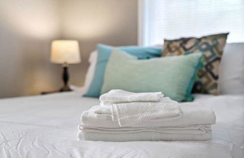 The Heart of Merrimack Historic Mansion - Photo 25