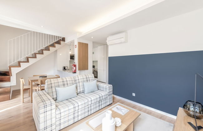 Oporto Collection Mouzinho da Silveira - Photo 73