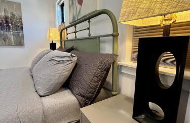 Brand New Loft in the Heart of Downtown Bozeman - Foto 29