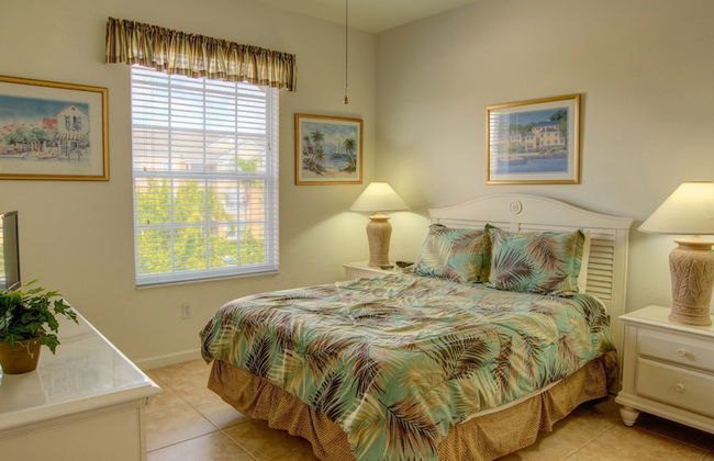 Clovelly Condo at Windsor Palms Resort - Foto 5