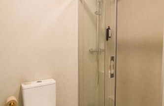 Letplanet Arroyo de los Ángeles - Foto 45