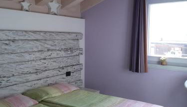 Al Dos - Photo 5