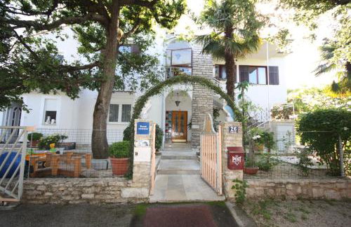 Palmira Apartments - Foto 8