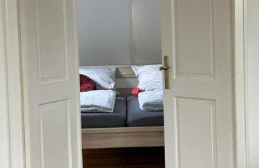 Landhaus Heck - Foto 7