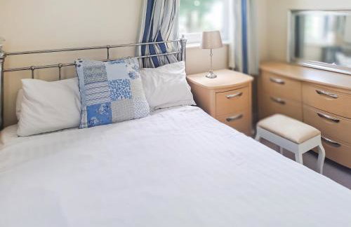 Chestnut - 28866 - Foto 7