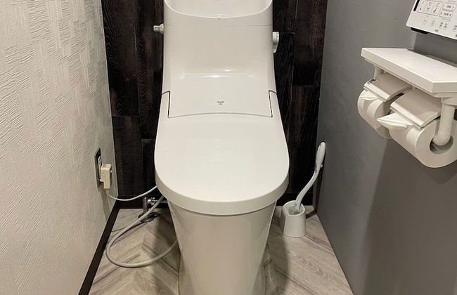 Economy Hotel Upashi - Foto 48