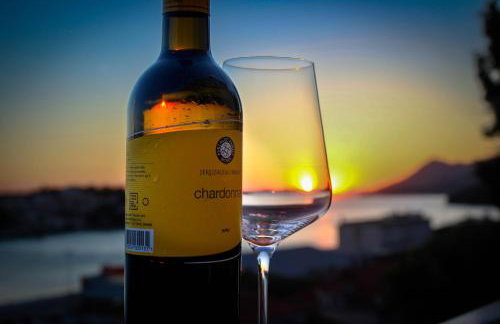 Apartments Tayra - Foto 23