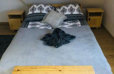 Apartamenty Krokiew - Foto 68