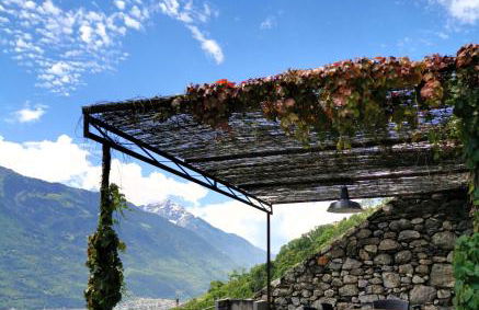 Borgo Selvapiana - Photo 30