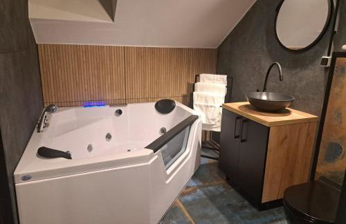 Apartamenty Stodoła - Foto 5