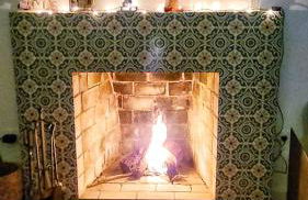 Casa cerca de Sevilla con piscina - Foto 15