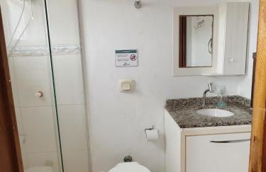 Residencial Marilis - Foto 56