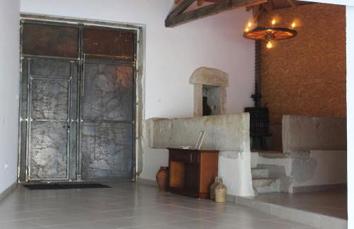 Casa do Caseiro, São Silvestre - Foto 10