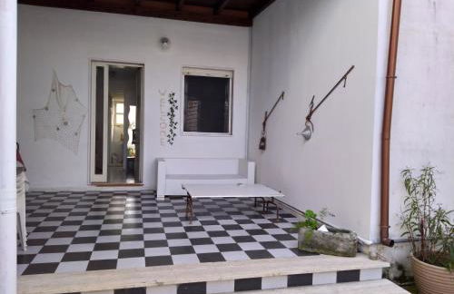 Corte dei Giorgi - Foto 26