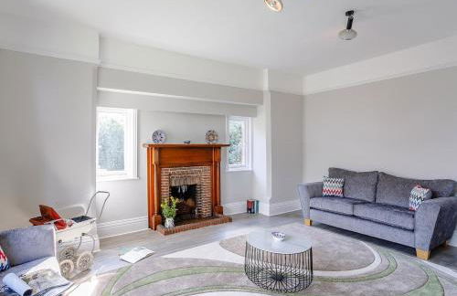 4 Bed in Mablethorpe oc-77958 - Foto 6