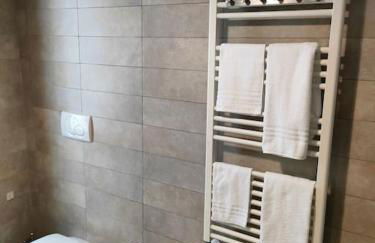 Appartamento in Centro - Foto 21