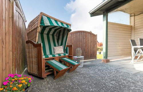 Kleines Schweden - Foto 18