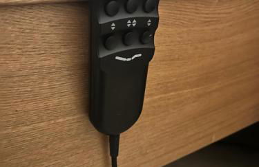 Privatunterkunft in Gronau - Foto 21